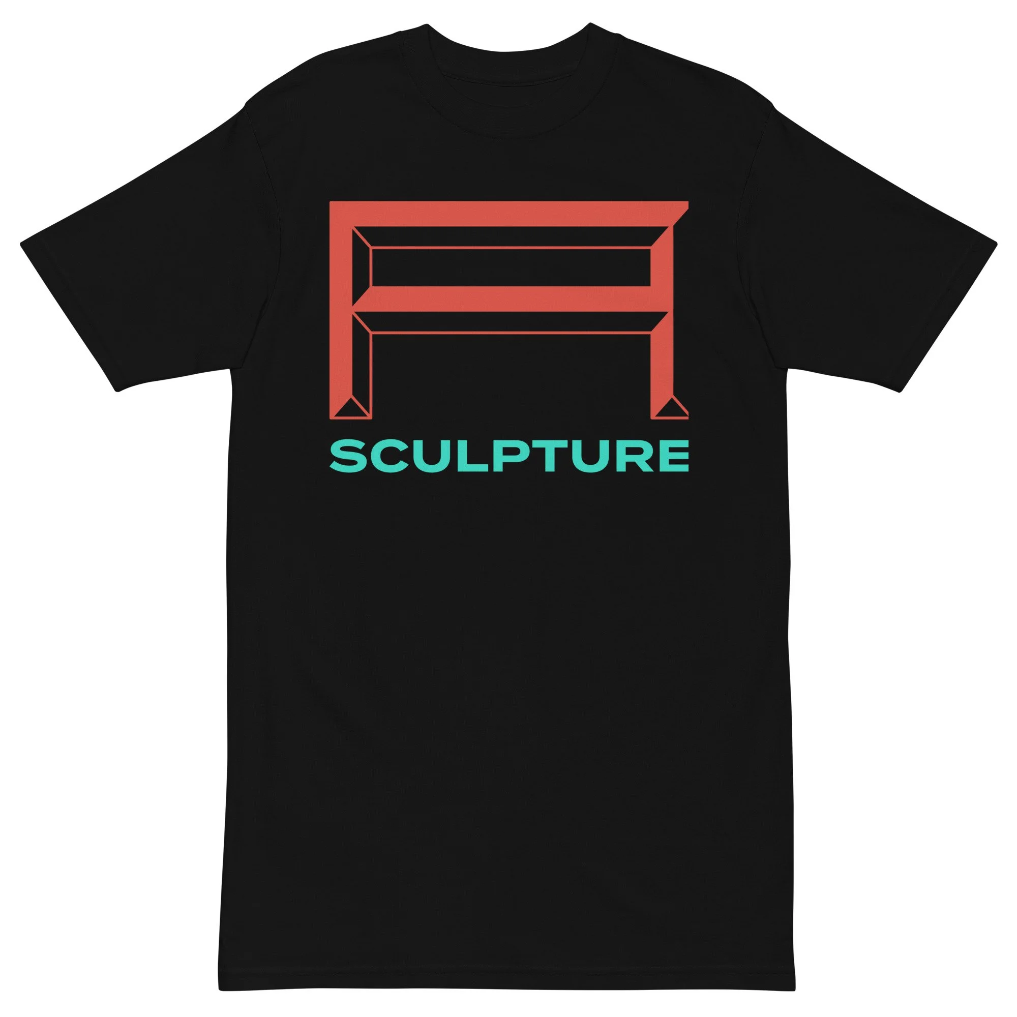 mens-premium-heavyweight-tee-black-front-6a7f16da659f5.jpg