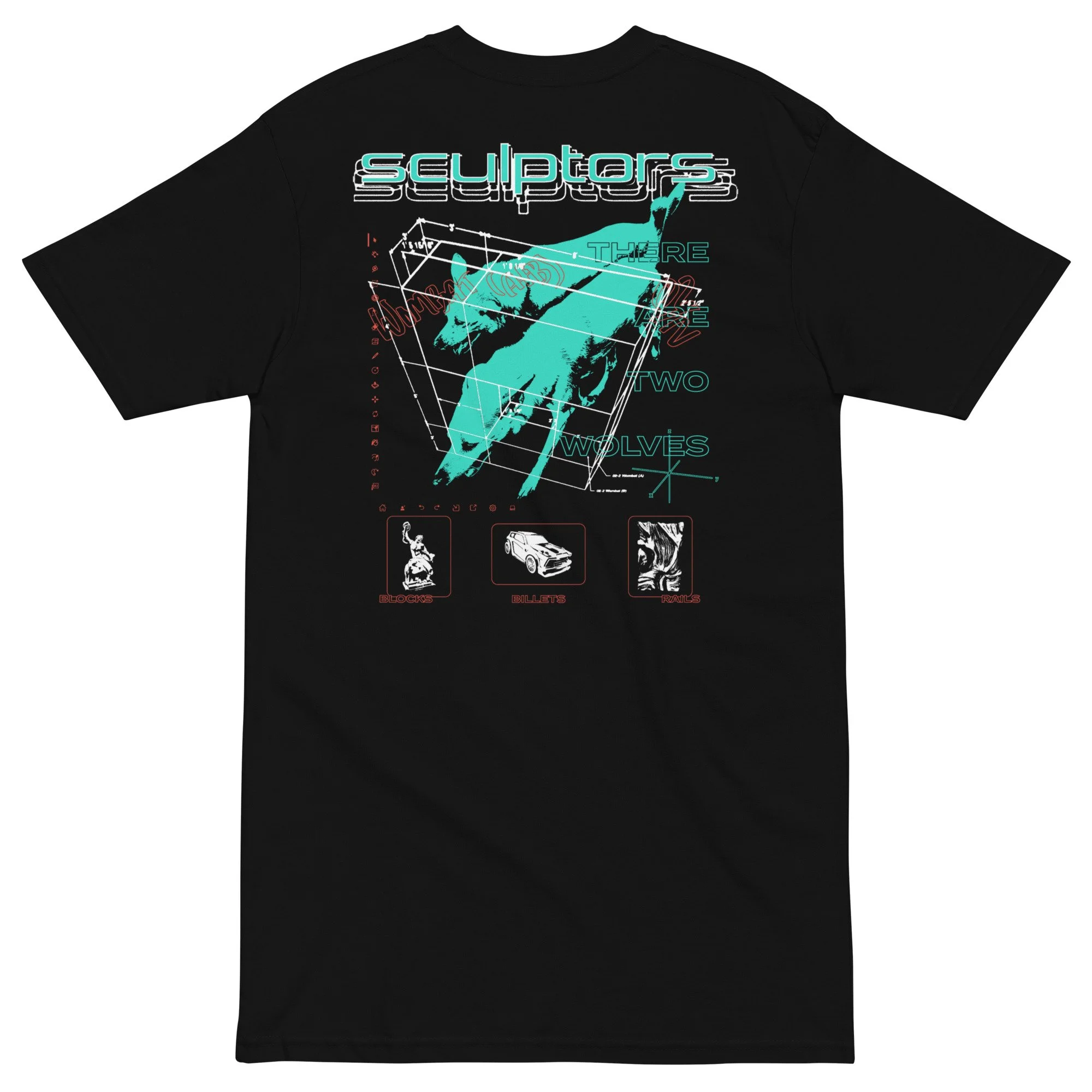 mens-premium-heavyweight-tee-black-back-6a7f16da667ea.jpg
