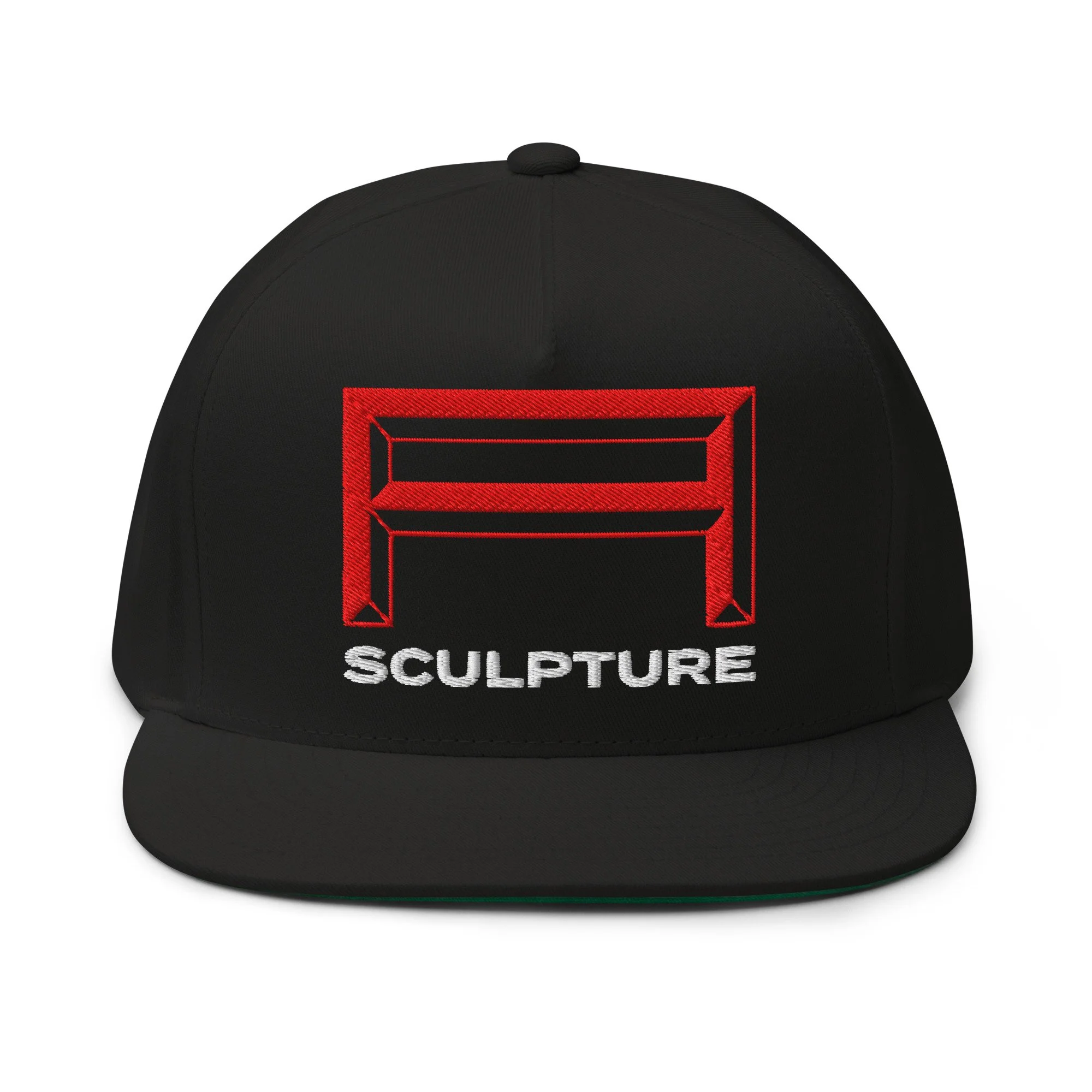 flat-bill-cap-black-front-6a86dae7c9741.jpg