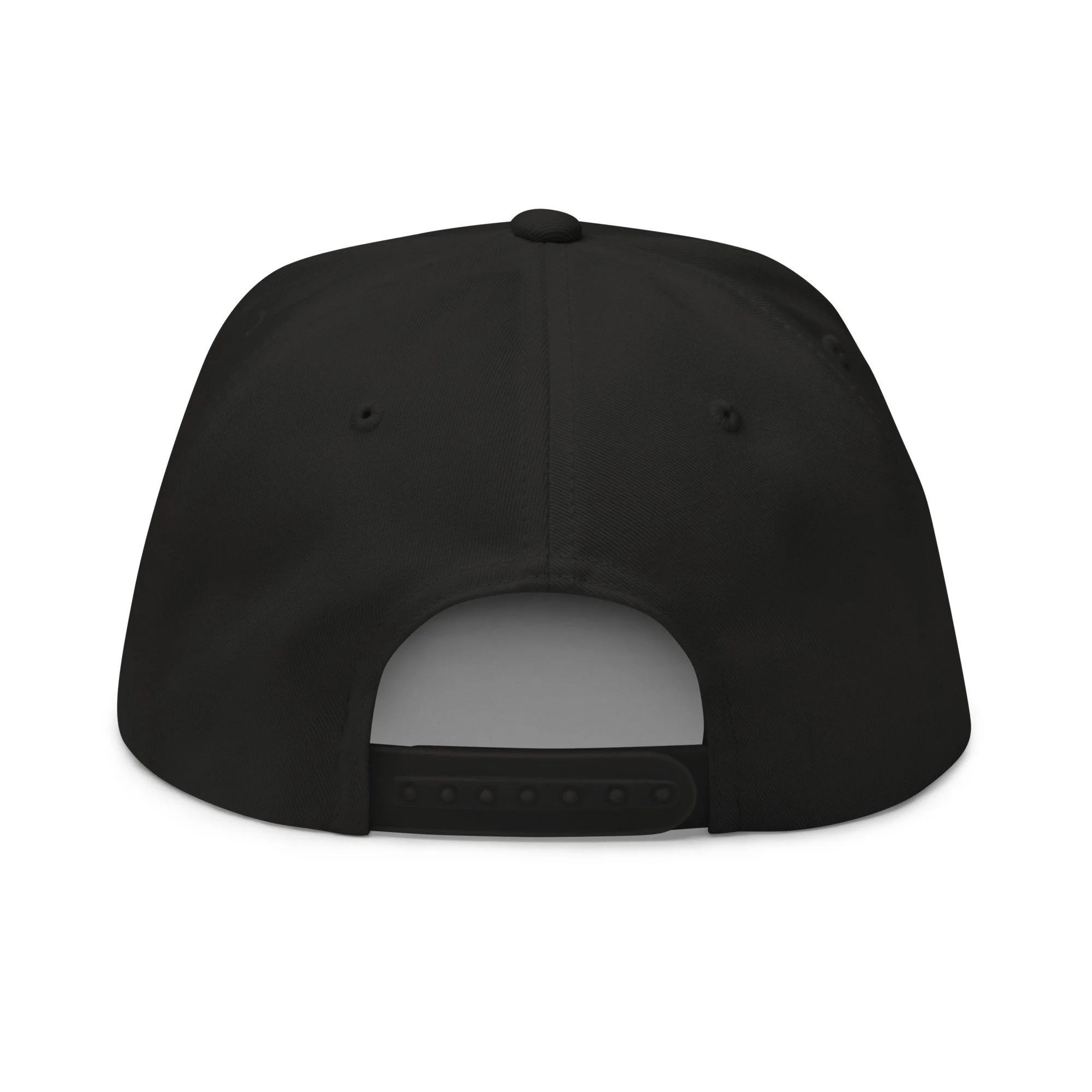flat-bill-cap-black-back-6a86dae7caa42.jpg