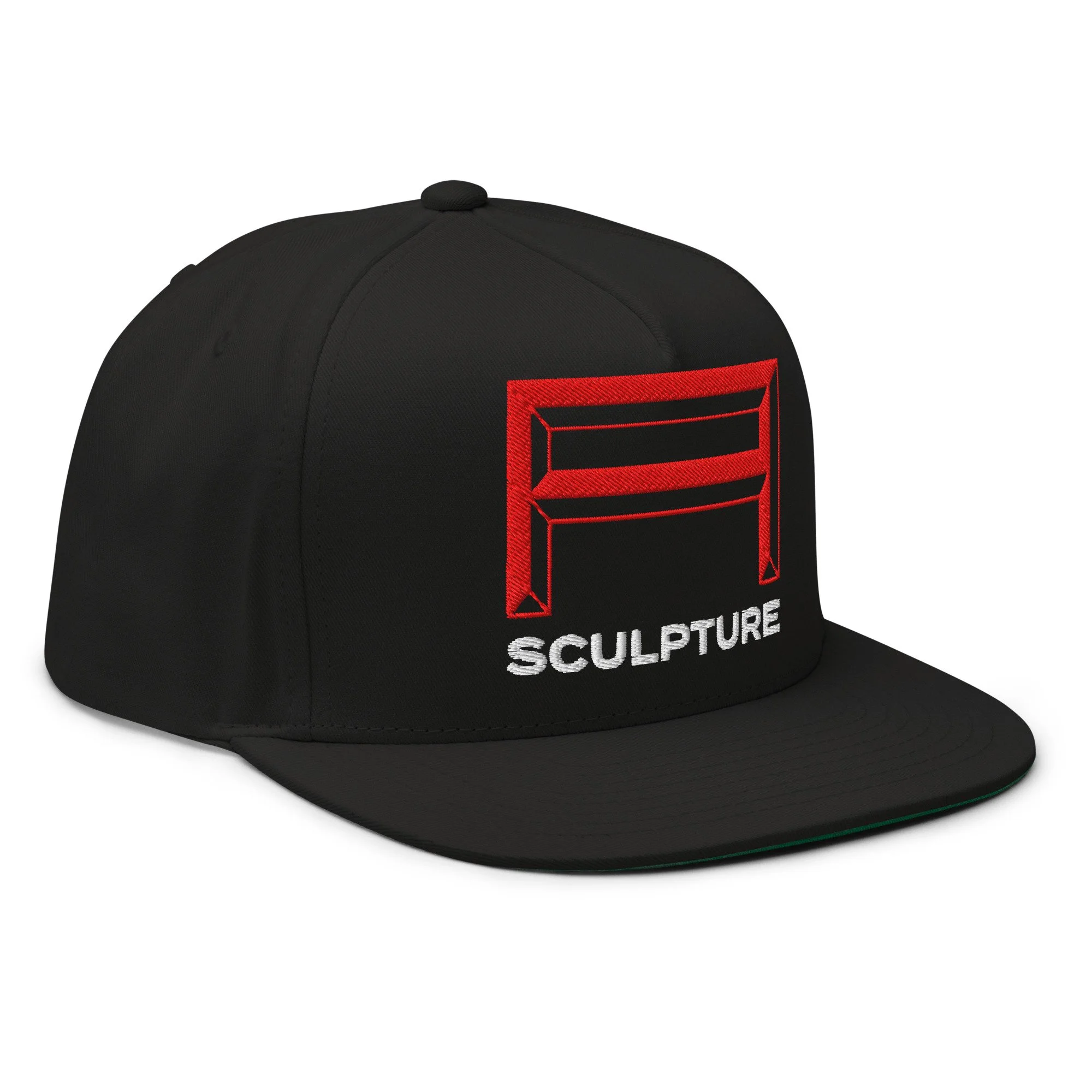 flat-bill-cap-black-right-front-6a86dae7cb4ce.jpg