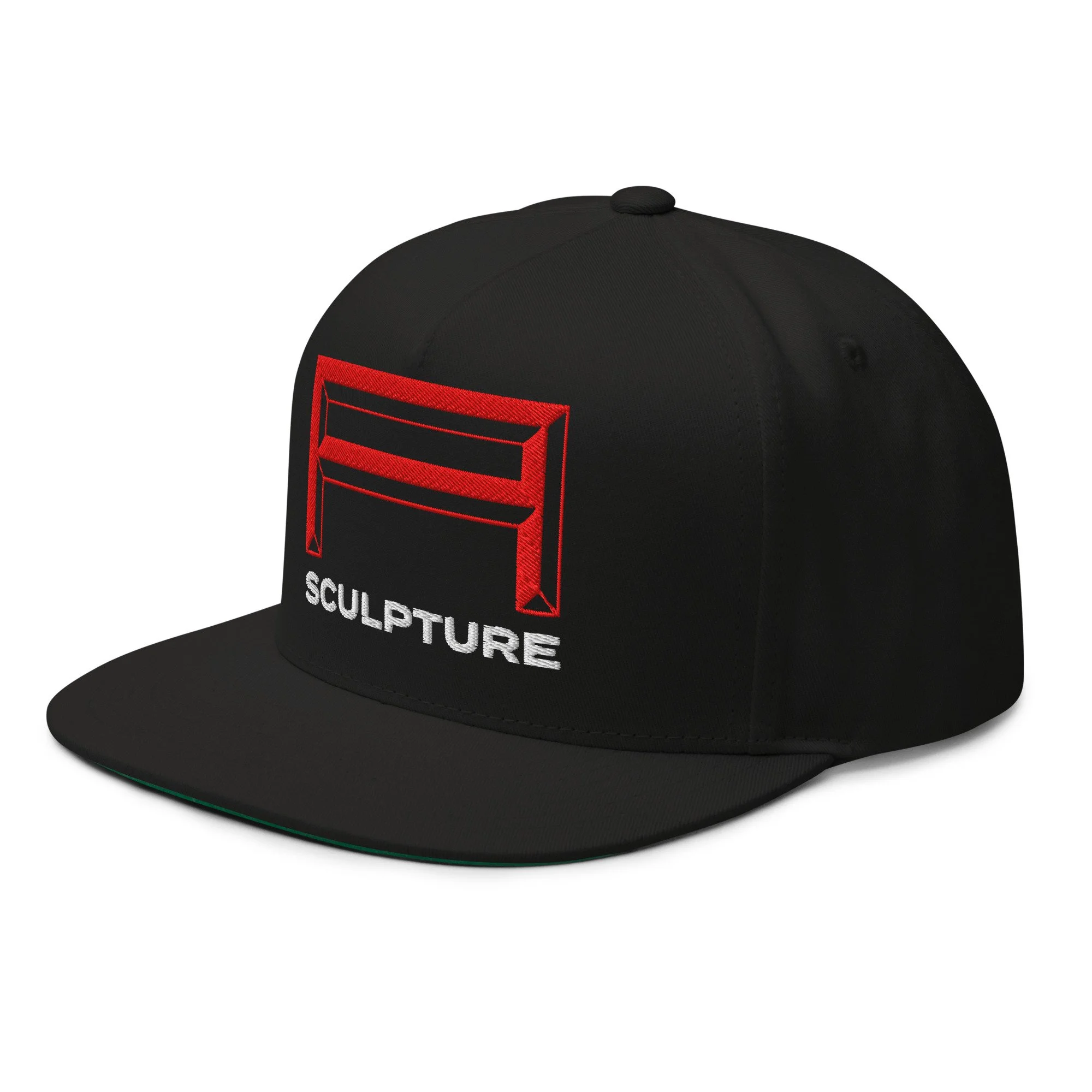 flat-bill-cap-black-left-front-6a86dae7cbf76.jpg
