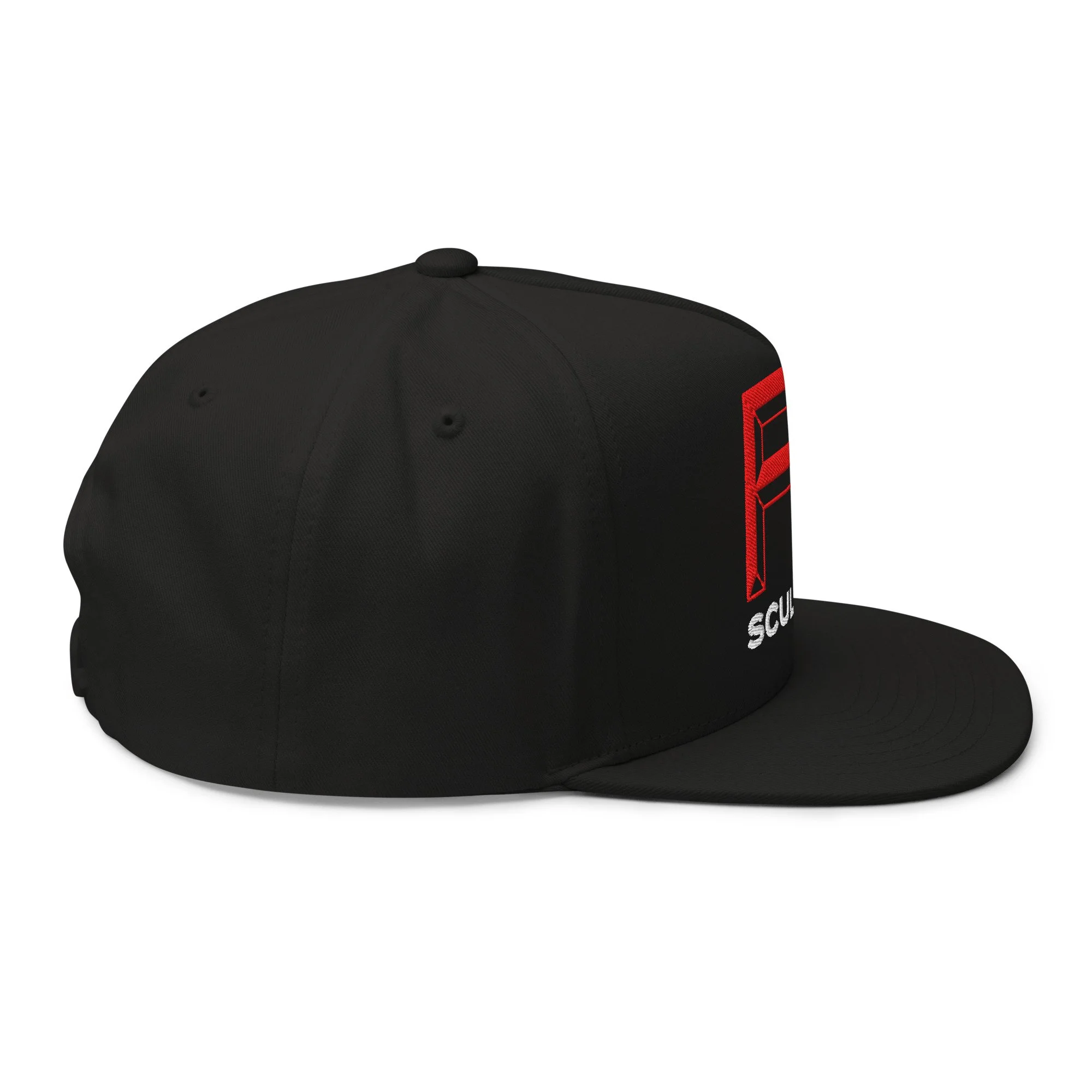 flat-bill-cap-black-right-side-6a86dae7cc95d.jpg