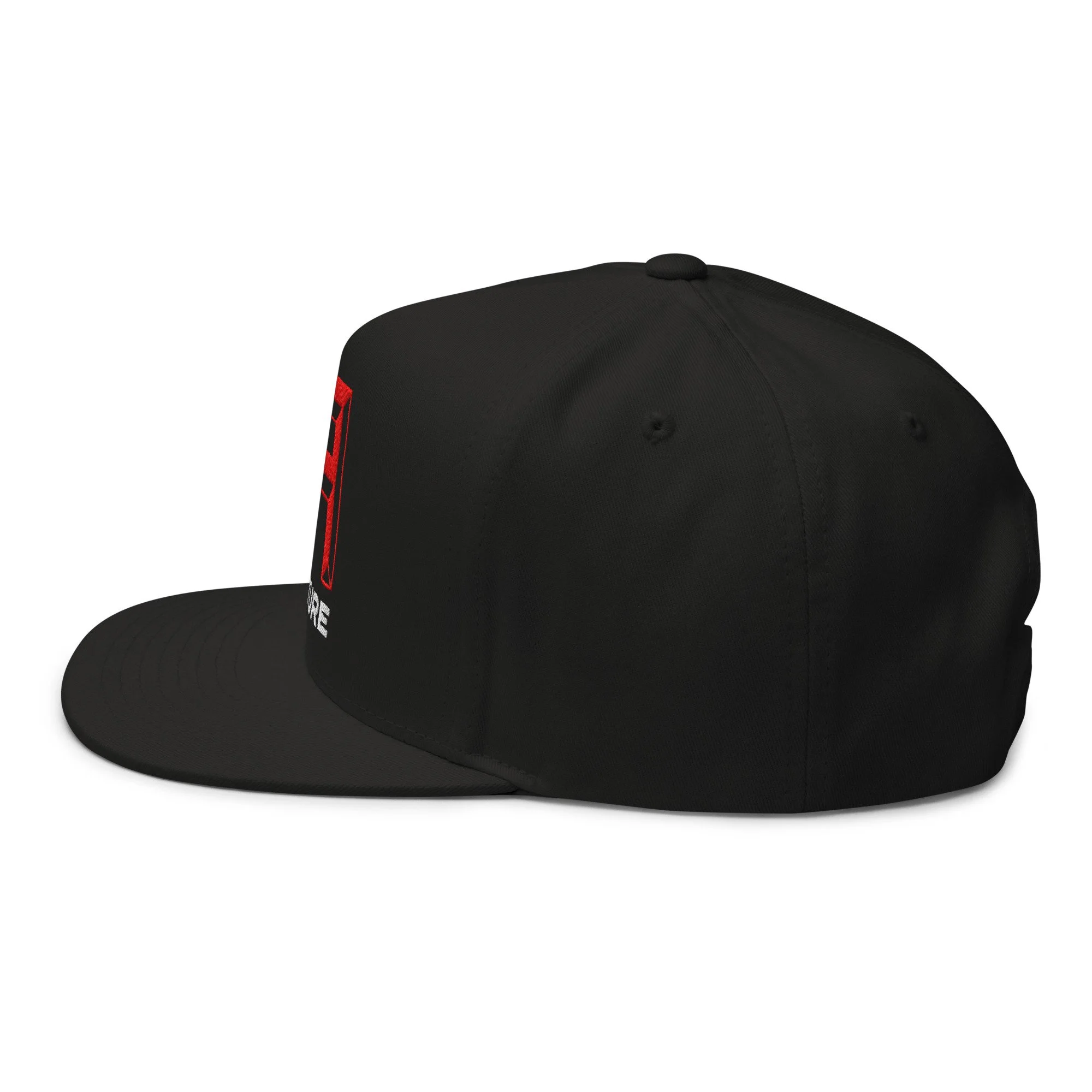 flat-bill-cap-black-left-side-6a86dae7cd339.jpg