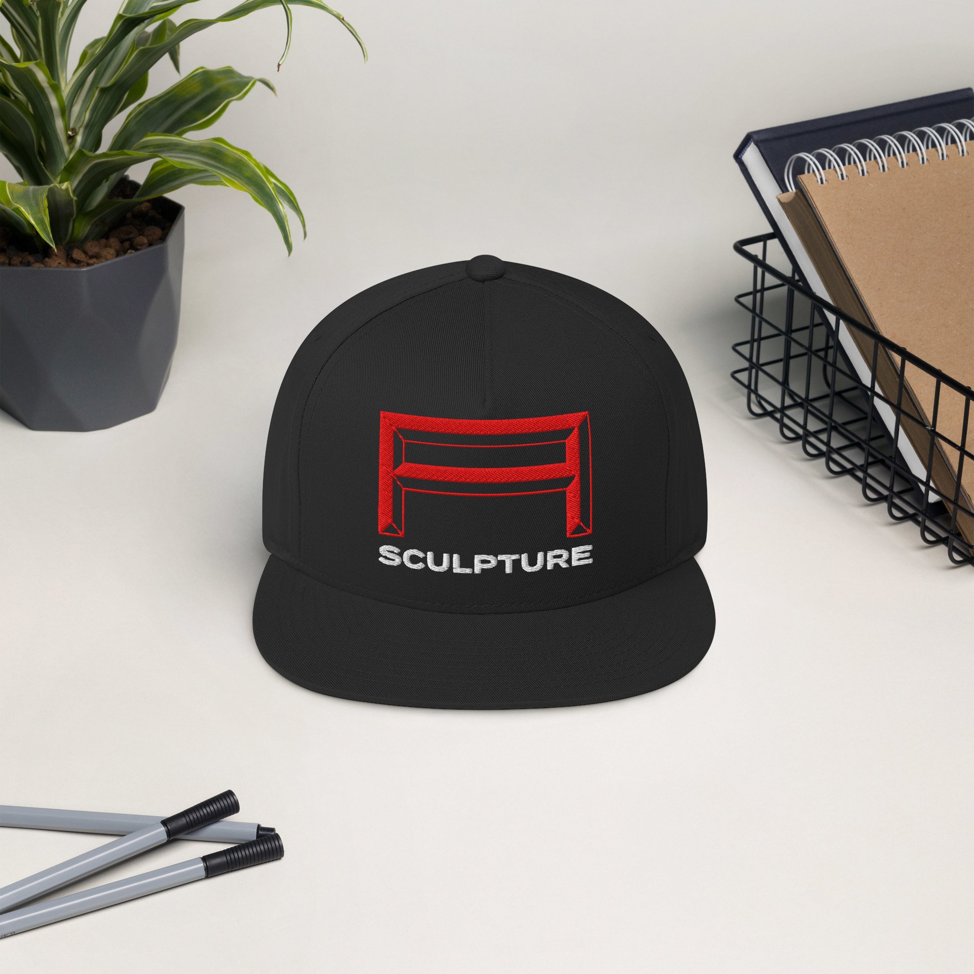flat-bill-cap-black-front-6a86dae7cdd40.jpg
