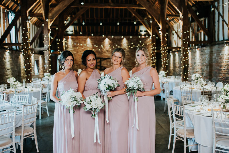 bridesmaids main barn - michelle cordner.jpg