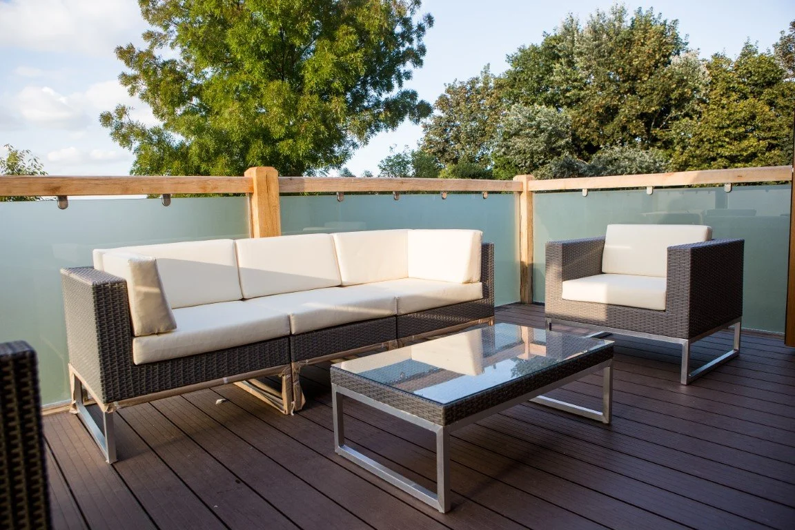 mote_house-126 (Medium).jpg