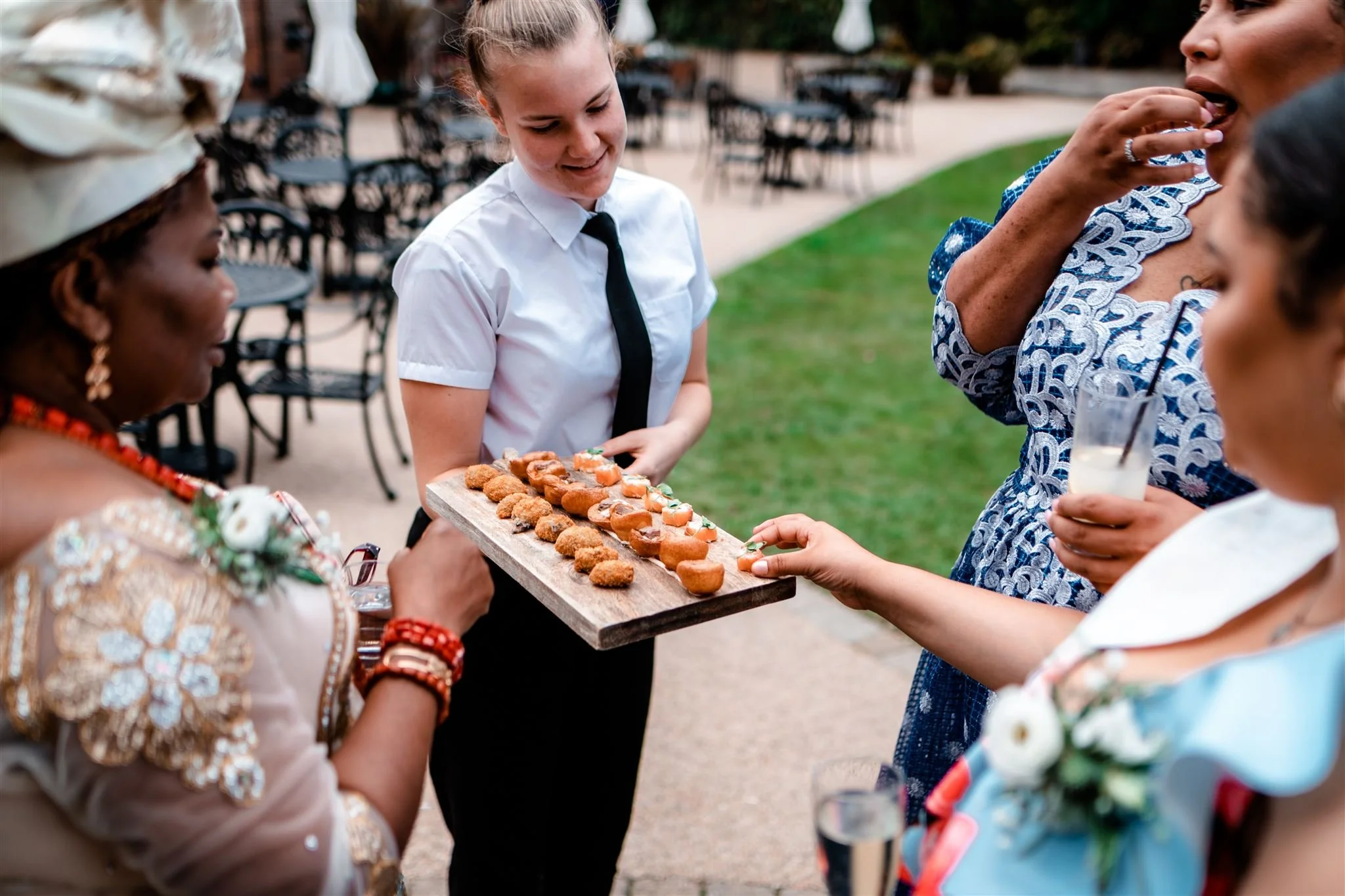 canapes-garden.jpg