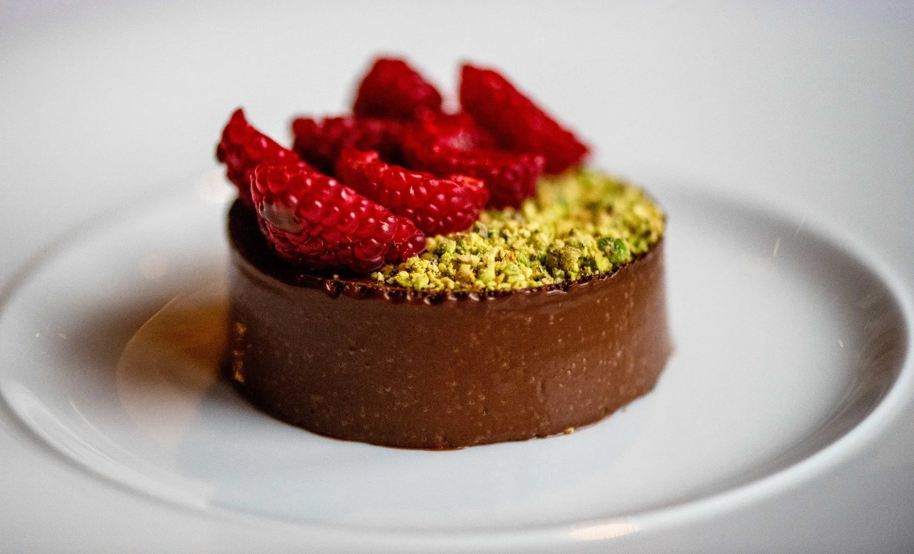 chocolate-dessert.jpg
