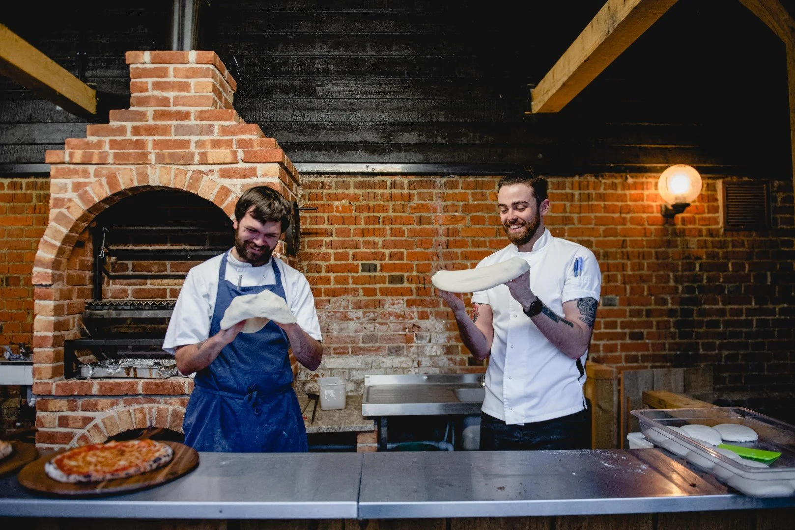 pizza-oven-chefs.jpg