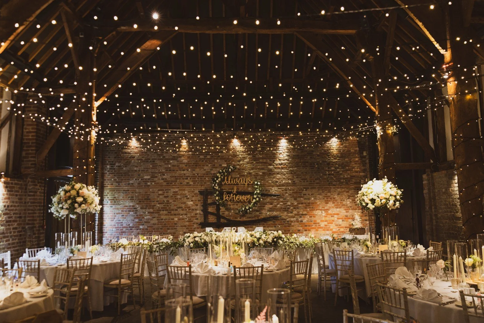 reception-sparkling-canopy.jpg