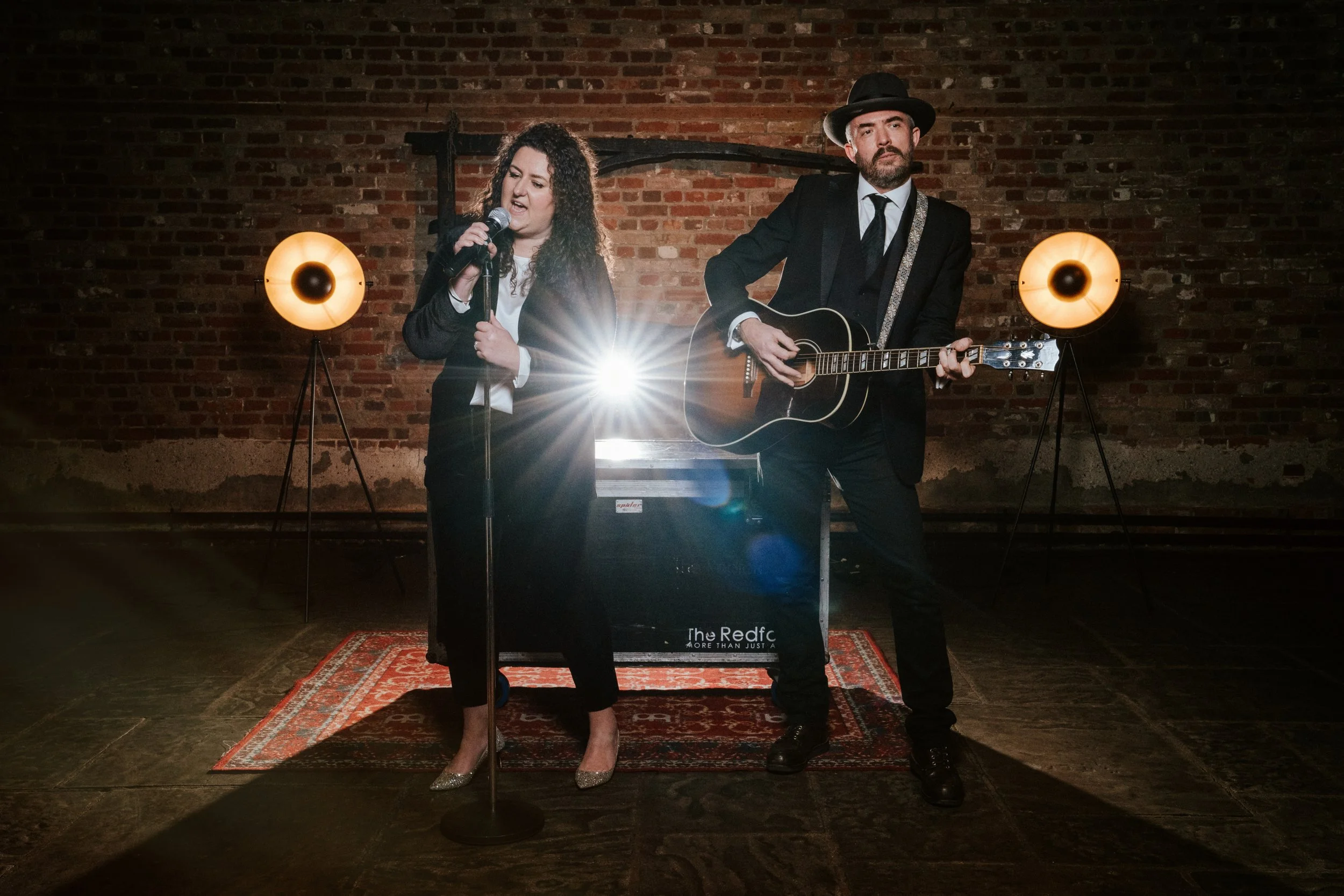 Redfords Duo-1.jpg