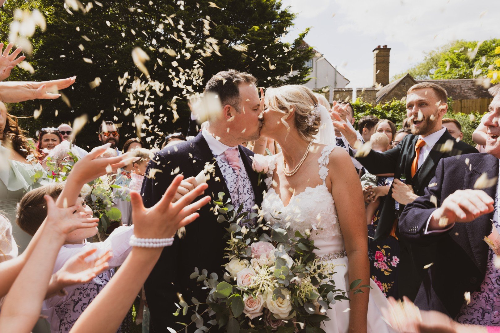 bride-groom-entrance (1).jpg