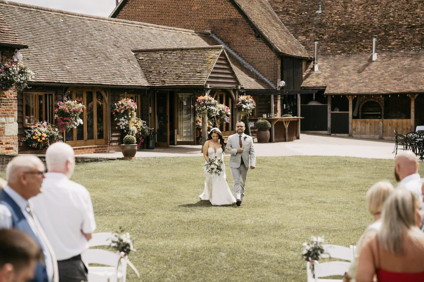 Garden-ceremony (5).jpg