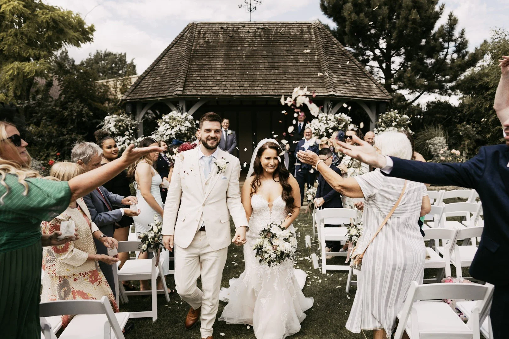 Garden-ceremony (8).jpg
