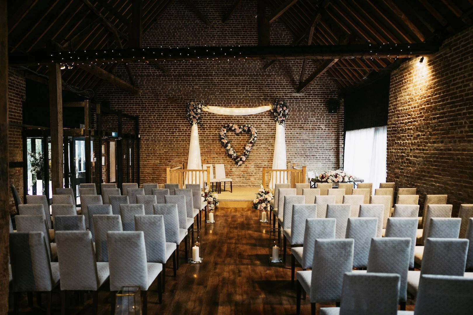 Floral-indoor-barn-ceremony (3).jpg