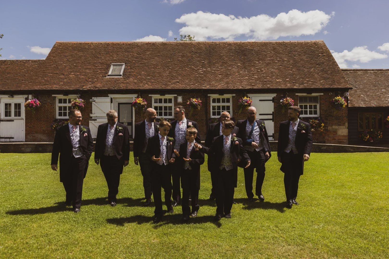 groomsmen-walking-laughing.jpg