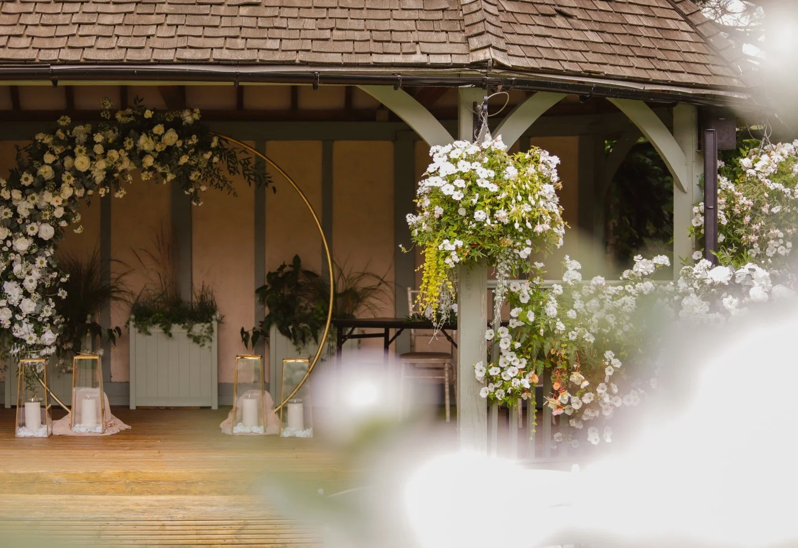 outdoor-wedding-ceremony.jpg