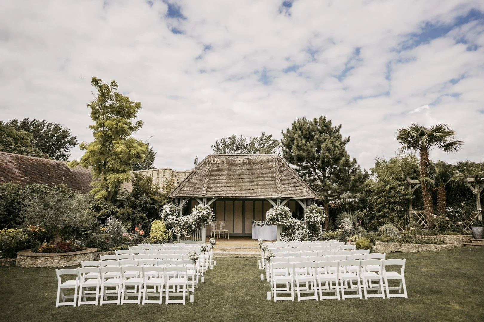 Garden-ceremony (2).jpg