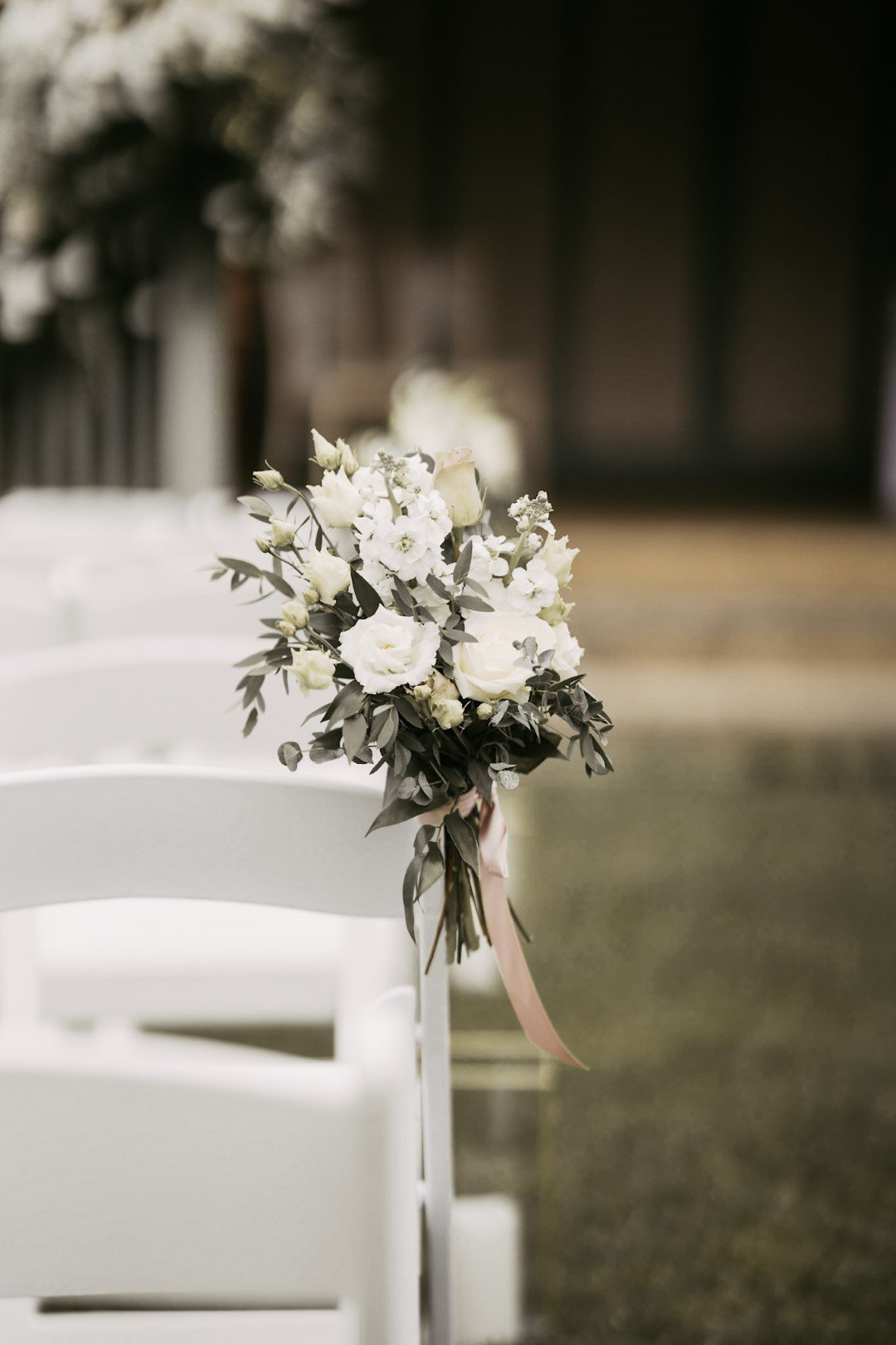 Garden-ceremony (3).jpg