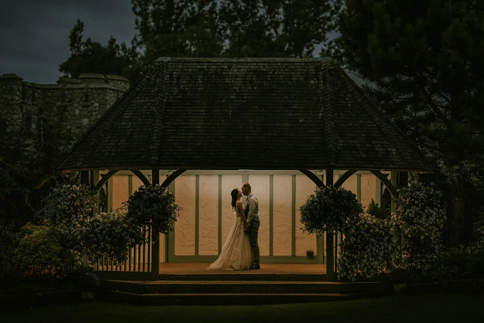 Evening-pavillion-couple (3).jpg