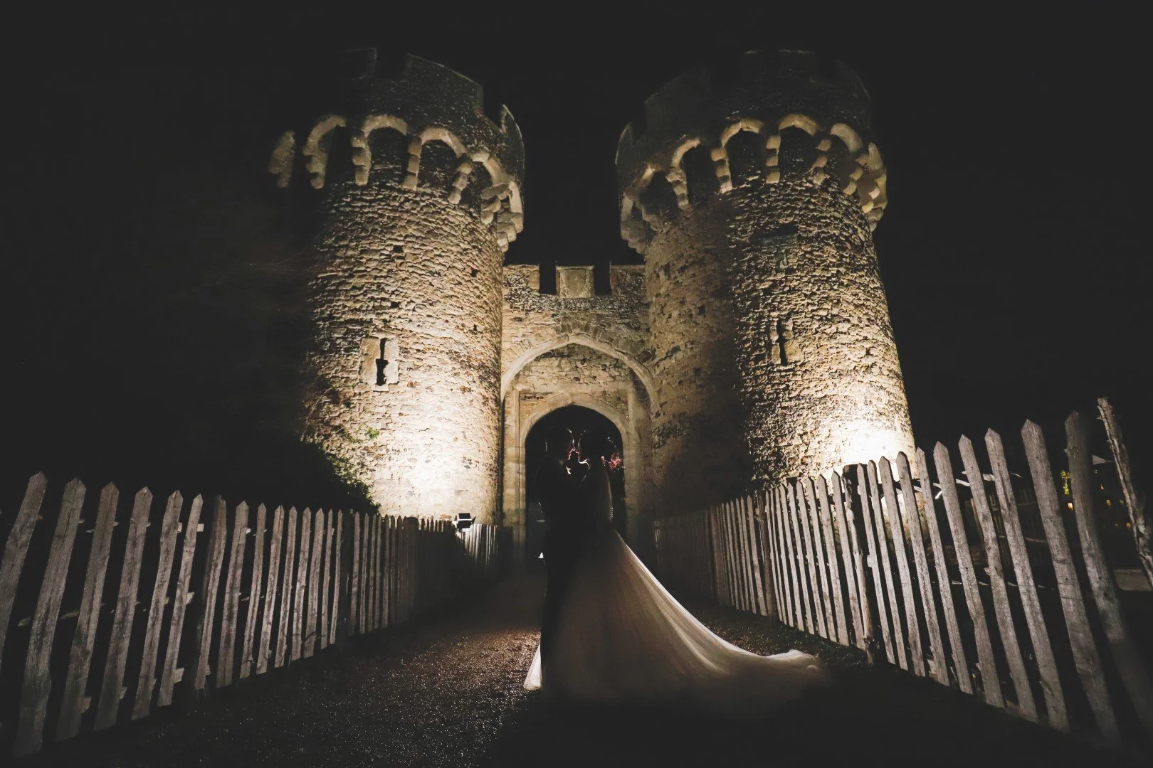 night-couple-castle.jpg