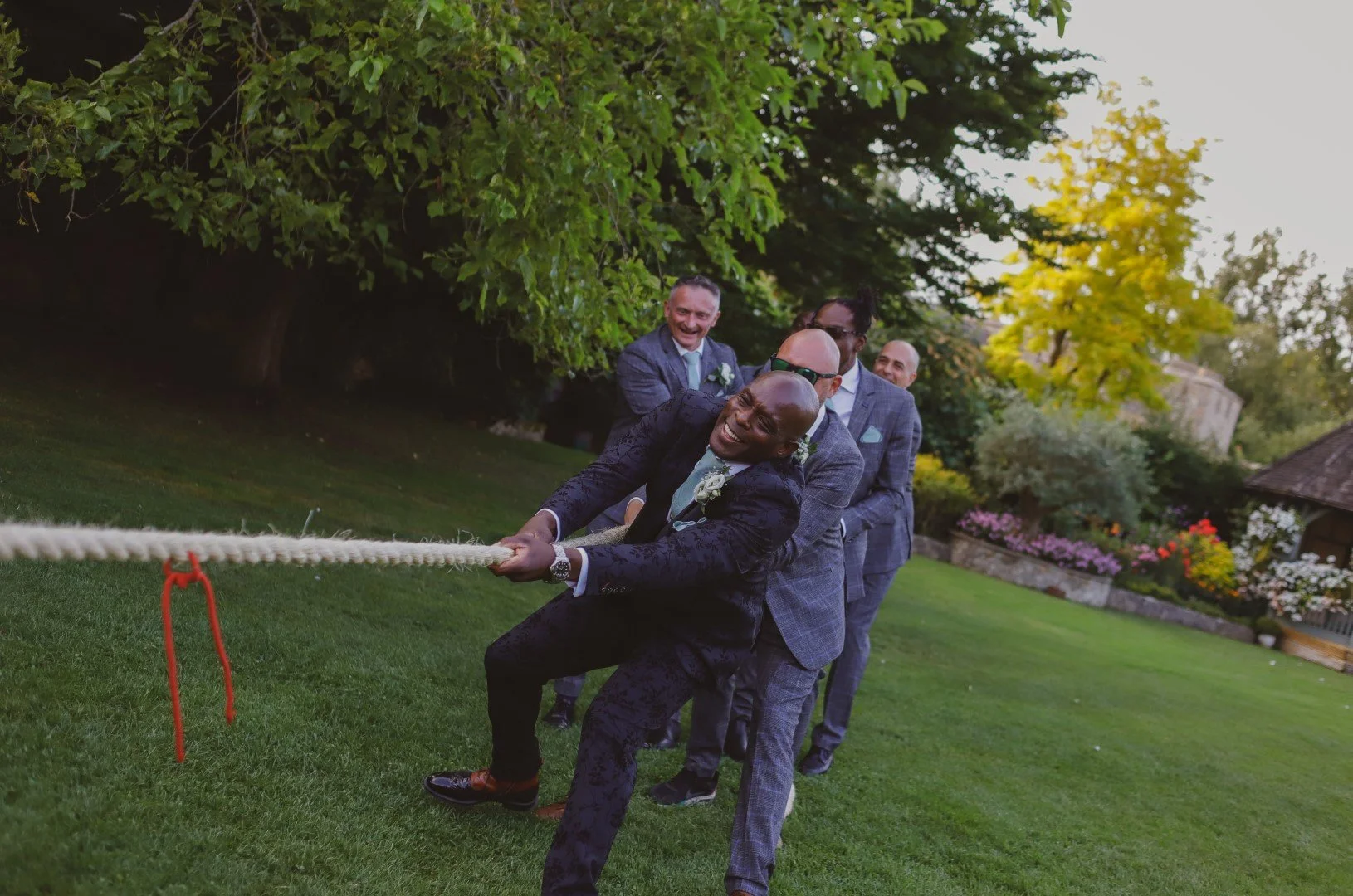 games-groomsmen-outdoor.jpg