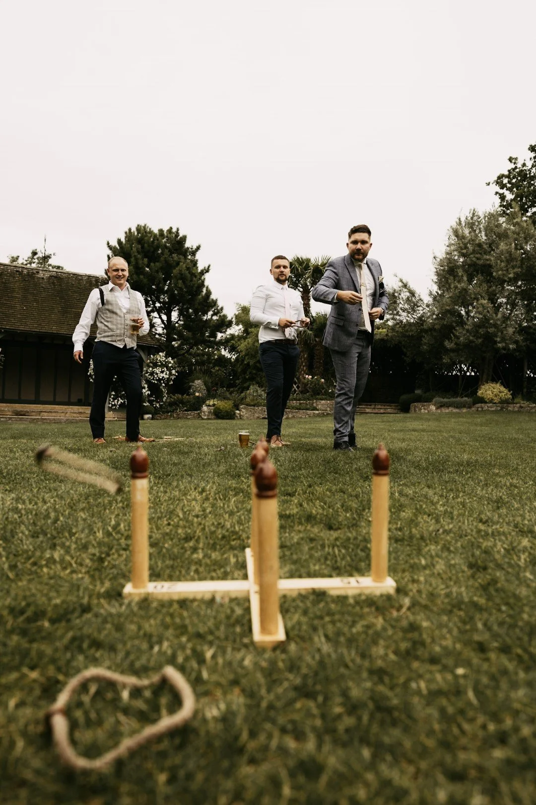 Garden-wedding-games (5).jpg