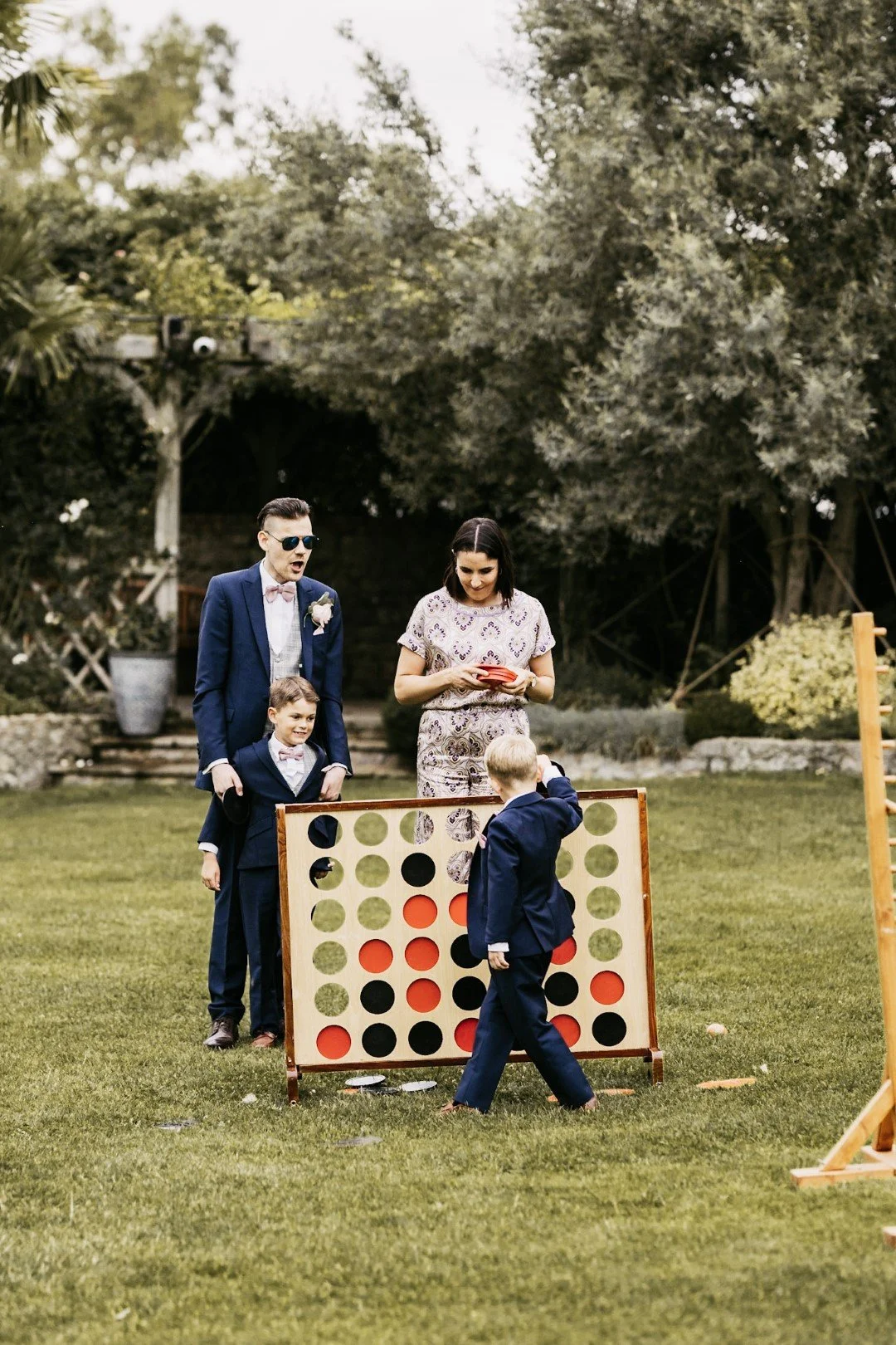Garden-wedding-games (6).jpg