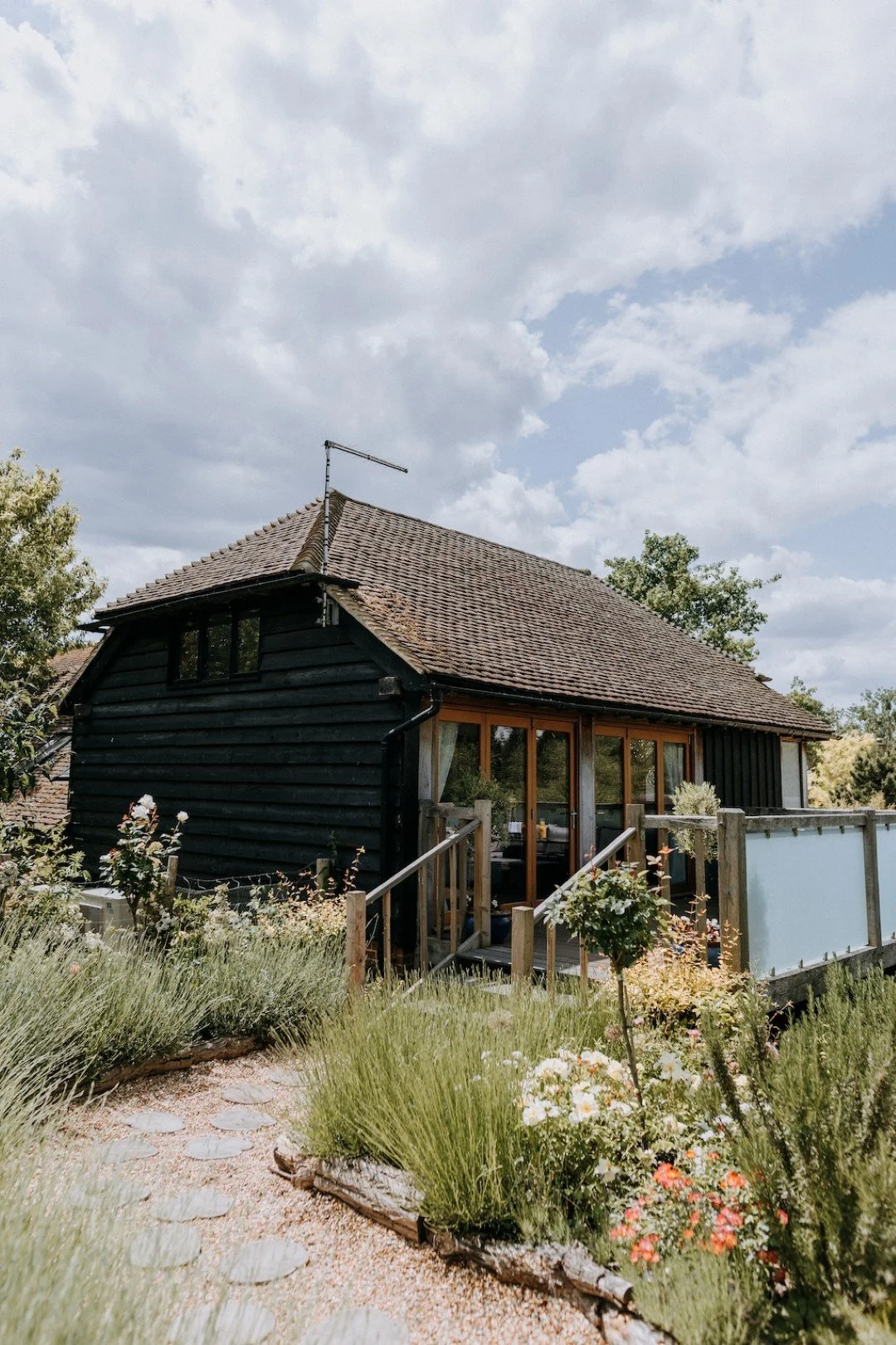 Bridal-accommodation-barn (2).jpg