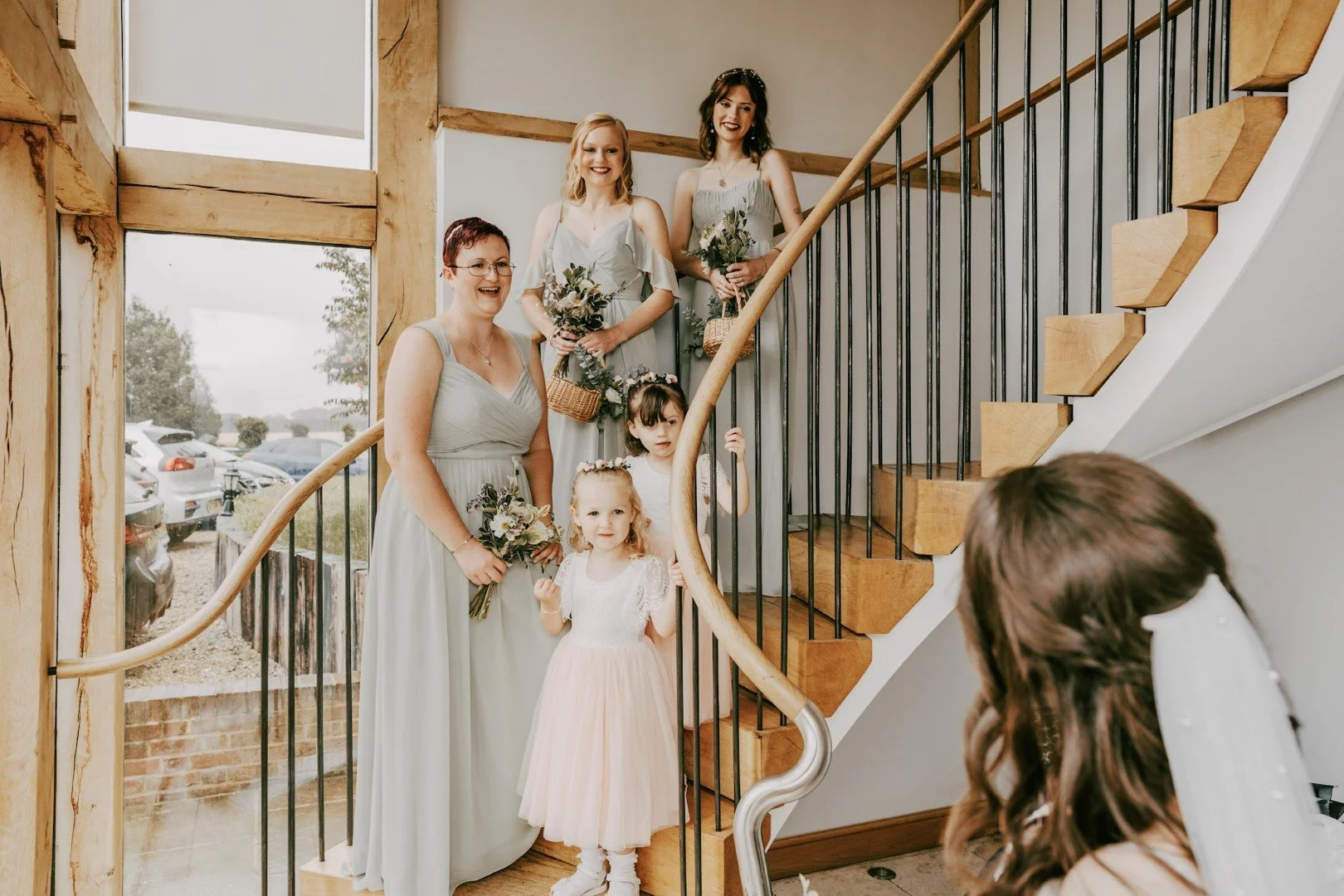 Bride-Dress-Reveal (11).jpg