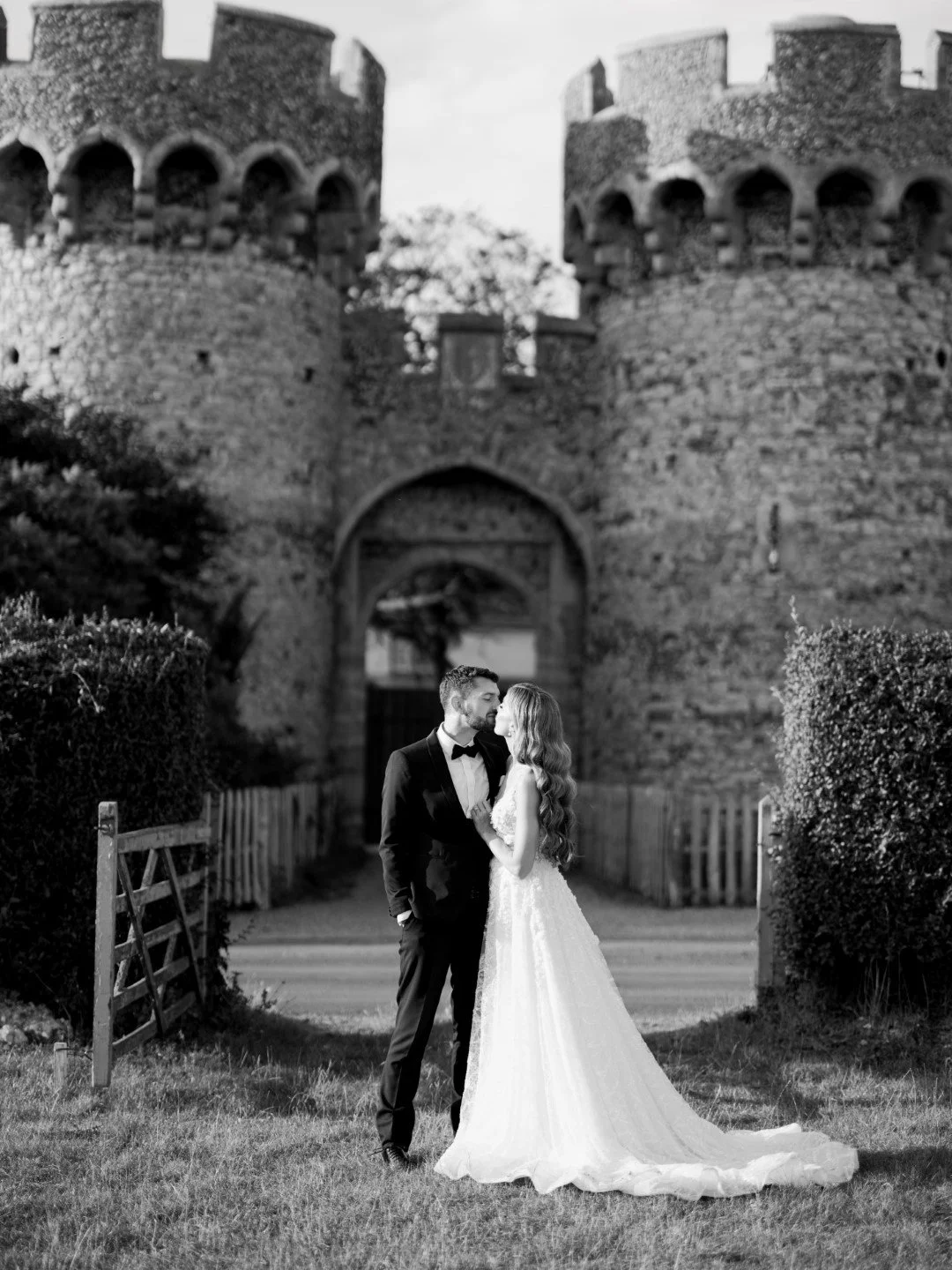 castle-country-wedding.jpg