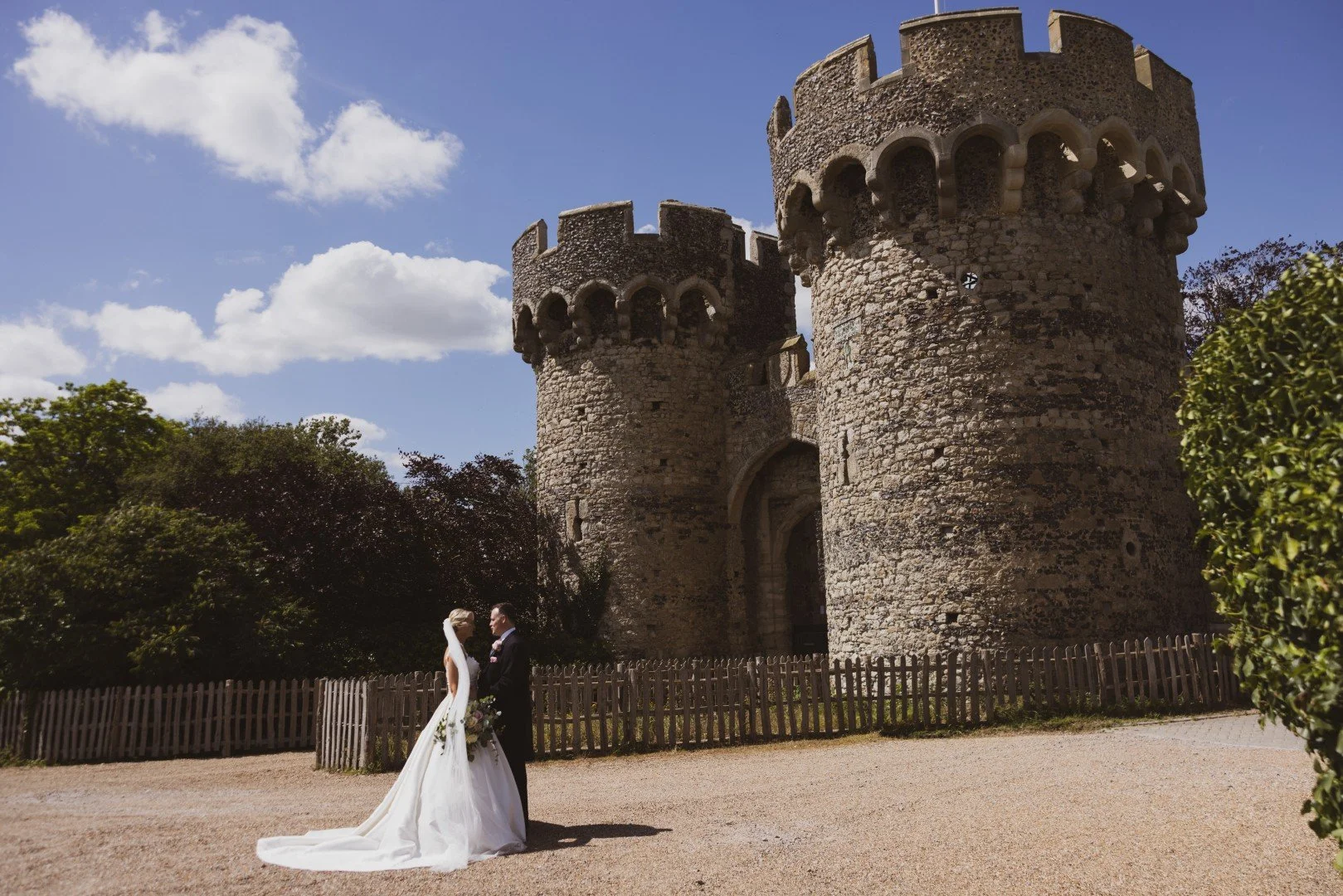 couple-sunny-castle (2).jpg