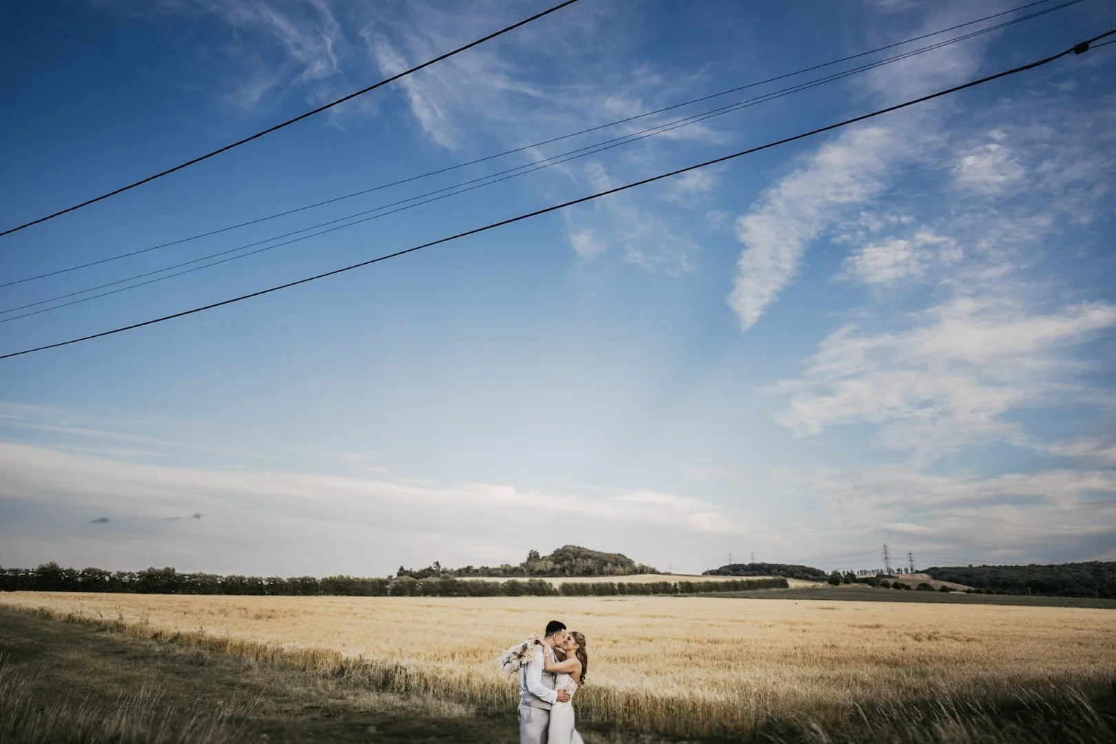 Couple-cornfields (3).jpg