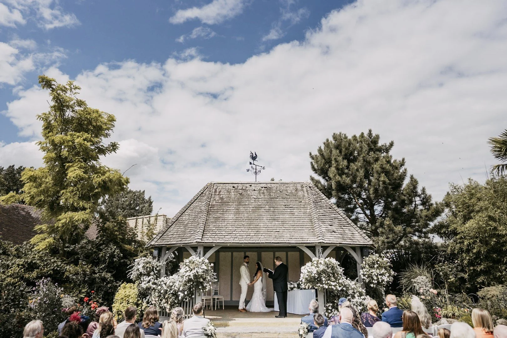 Garden-ceremony (6).jpg