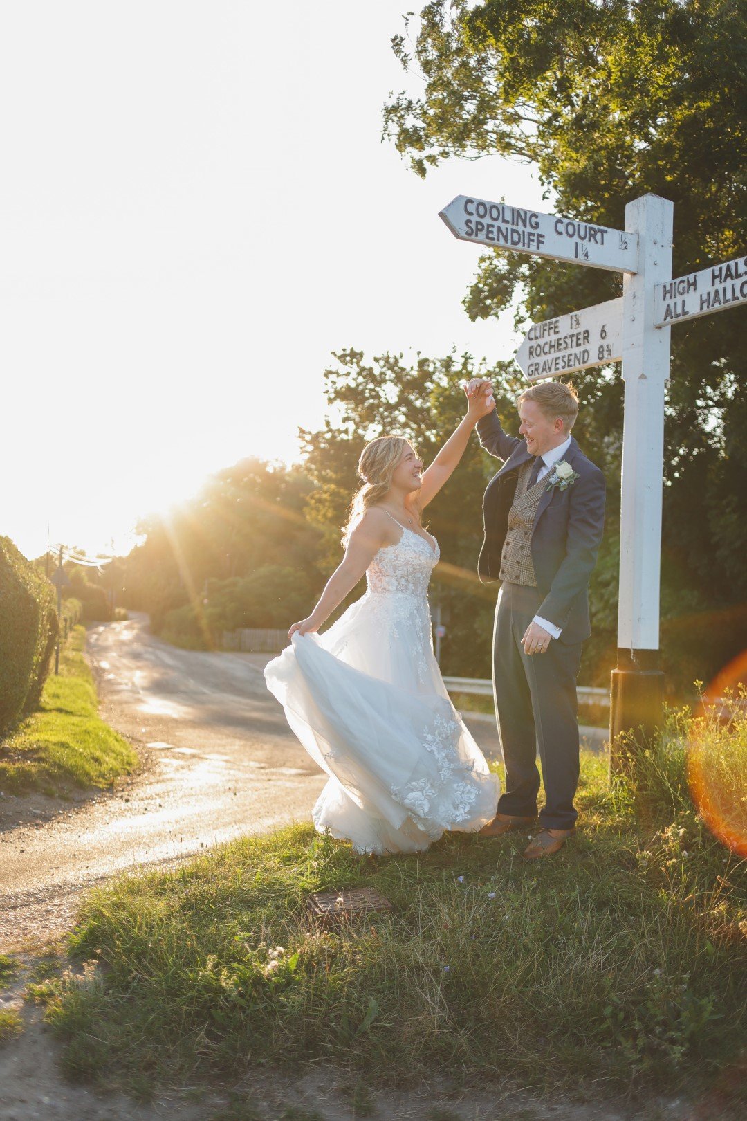 sunset-couple-signpost.jpg