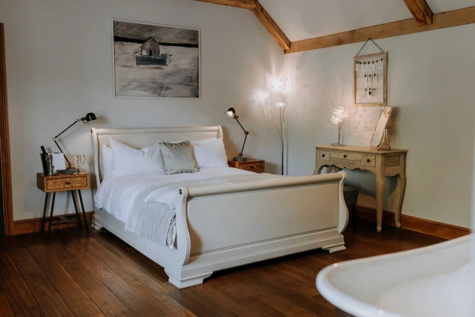 bridal-bedroom-evening (1).jpg