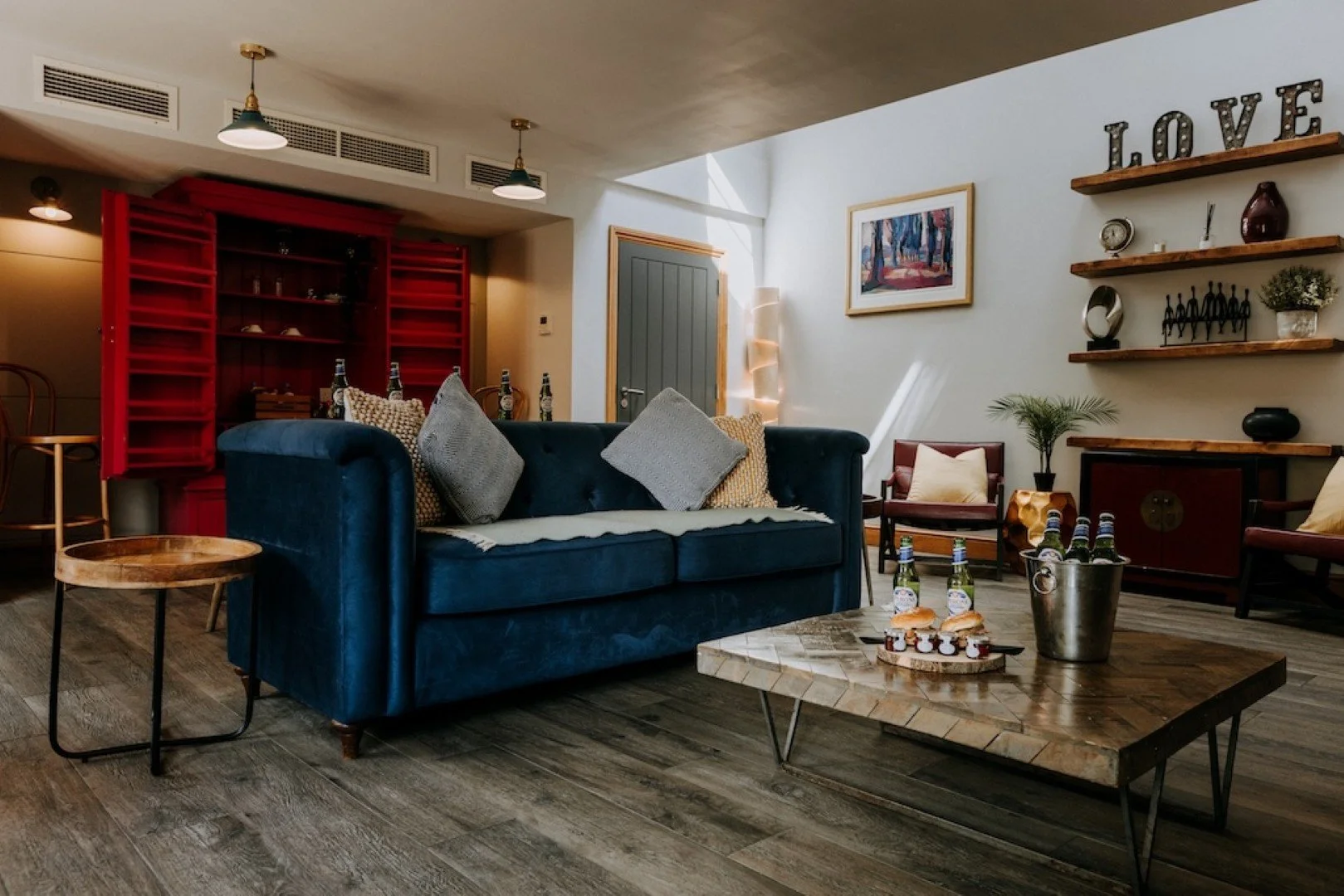 bridal-suite-celebrate (2).jpg