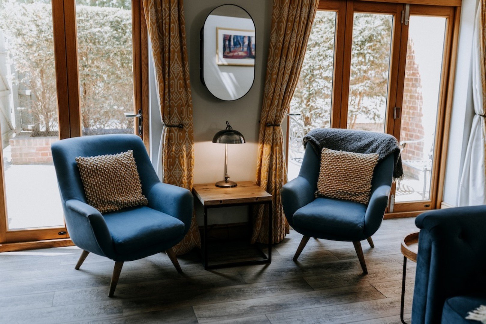 bridal-suite-celebrate (3).jpg