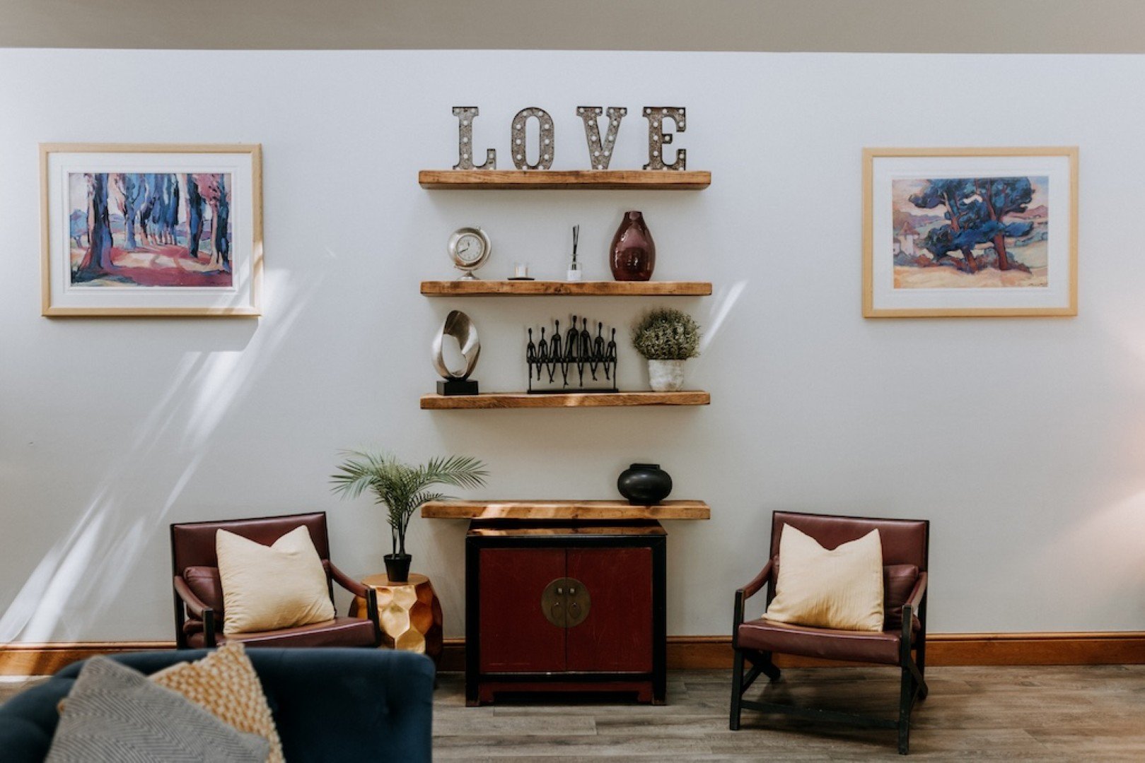 bridal-suite-celebrate (4).jpg