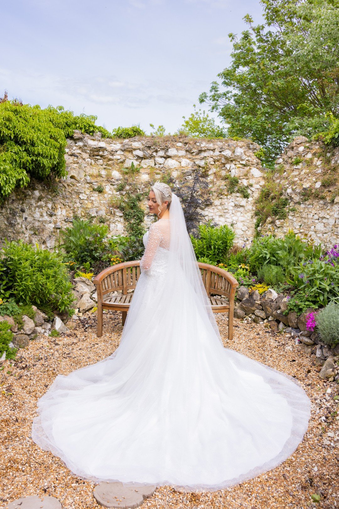bride-castle-dress.jpg