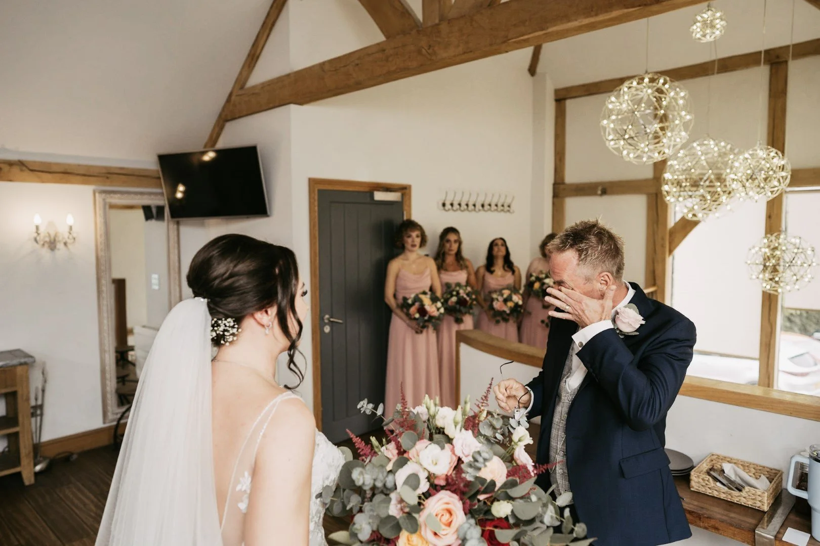 Bride-Dress-Reveal (12).jpg