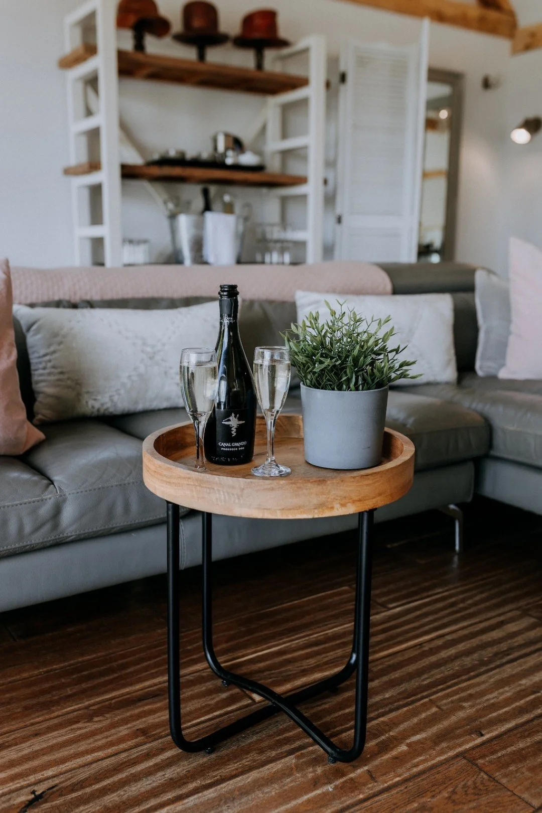 get-ready-room (1).jpg