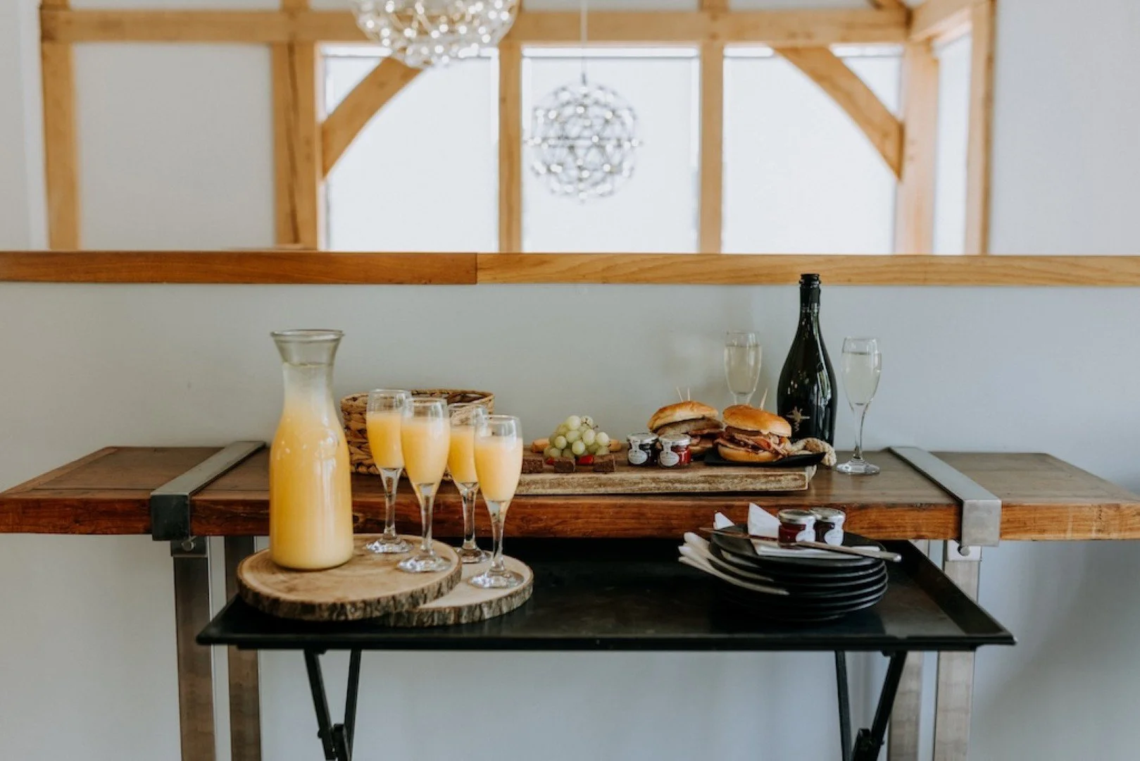 get-ready-room (2).jpg