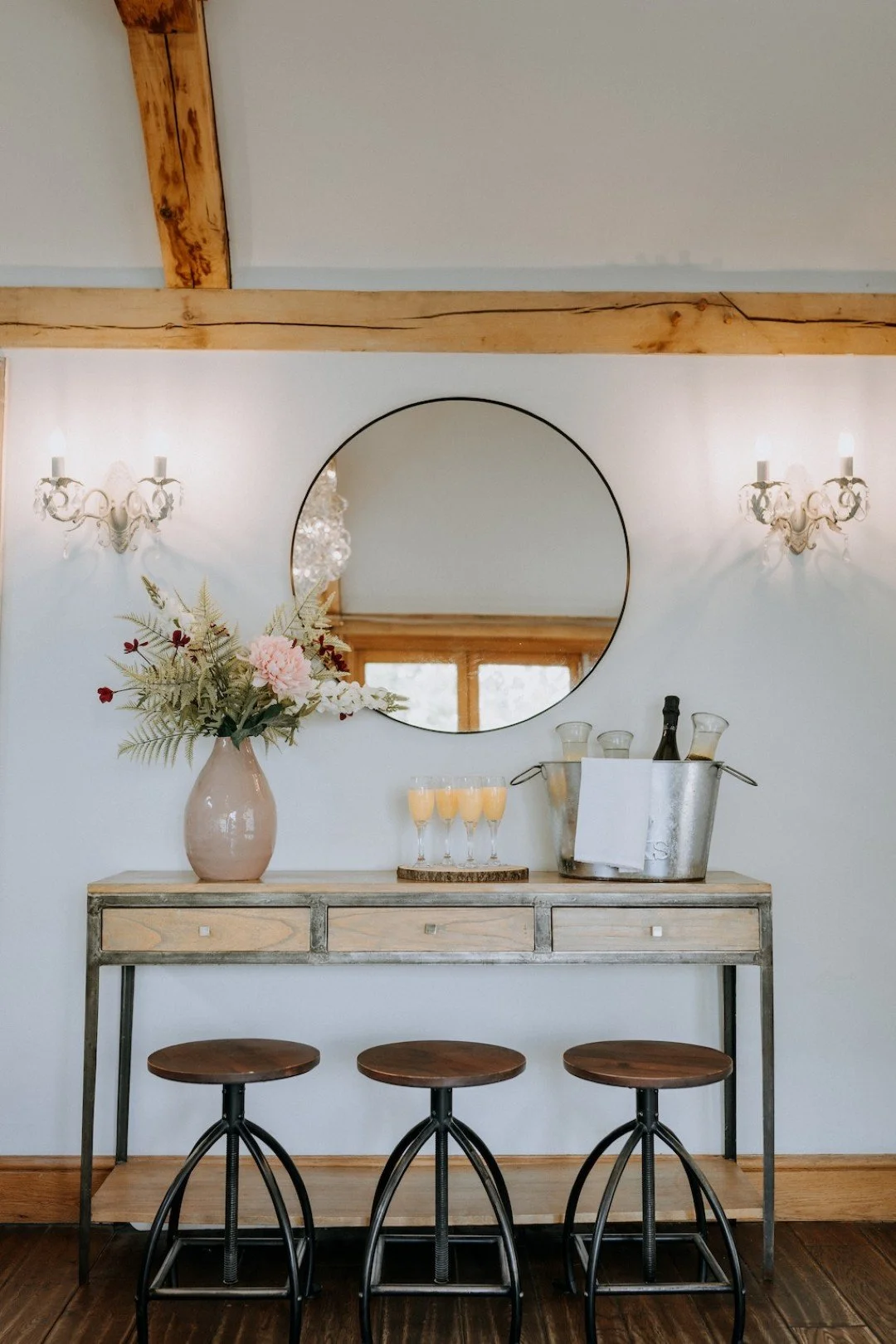 get-ready-room (4).jpg