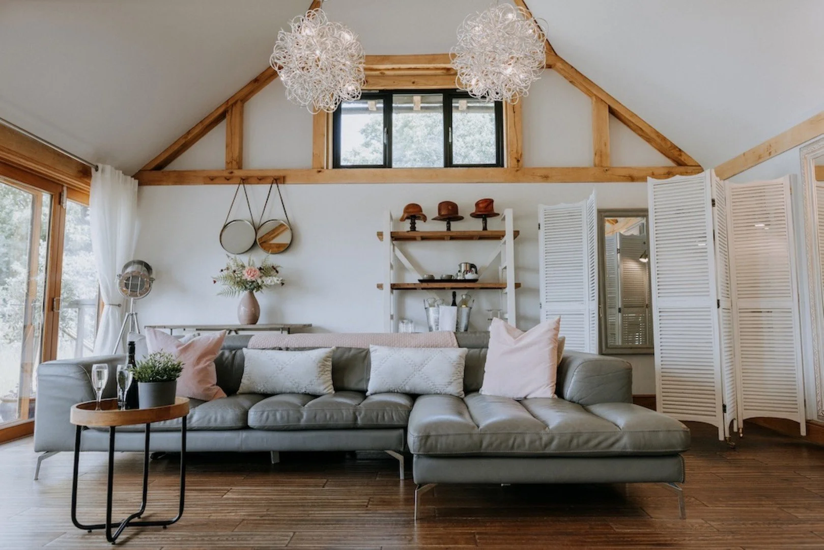 get-ready-room (6).jpg