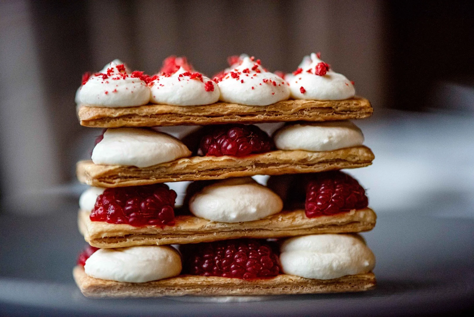 cream-raspberry-dessert.jpg