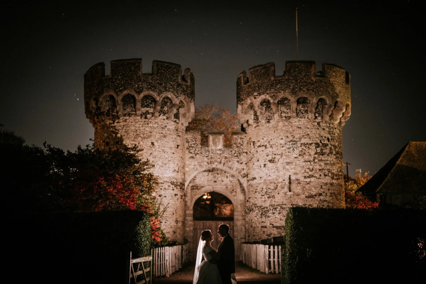 couple-night-turrets (1).jpg