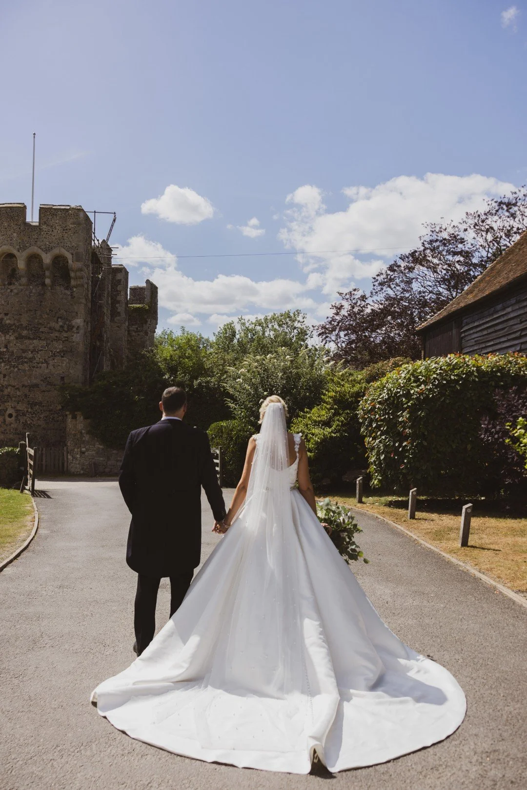 couple-sunny-castle (1).jpg