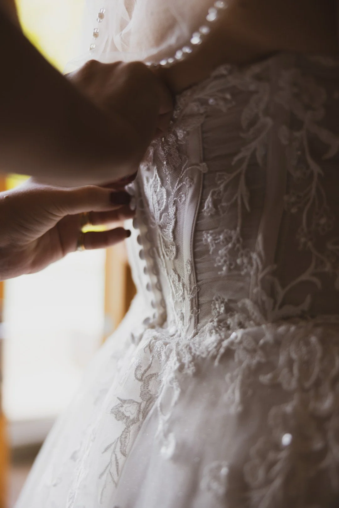 Historical Elements to Incorporate into Your Celebration